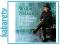 WILLIE NELSON: THE CLASSIC CHRISTMAS ALBUM [CD]