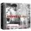 ELVIS PRESLEY: THE ORIGINAL HIT ALBUMS [3CD]