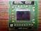 AMD TURION RM-70 2x 2.0 GHz TMRM70DAM22GG GW