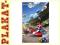 plakat-NINTENDO MARIO KART WII [PLAKAT]