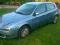 Alfa Romeo 147 1,9 tdi