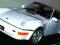 PORSCHE 964 TURBO+inne NowyUnikatOkazja NAJTANIEJ!