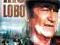 RIO LOBO [DVD]