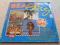 BEACH PARTY - ZOMBIES,BEACH BOYS,TROGGS [2LP]