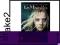LES MISERABLES (LES MISERABLES NĘDZNICY) EN DVD