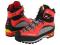 Buty LA SPORTIVA TRANGO rozm. 43