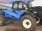 NEW HOLLAND LM5060 JCB MANITOU