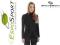 Bluza termoaktywna BRUBECK EXTREME MERINO r. L