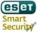 ESET SMART SECURITY. Czytaj opis, naprawdę warto.