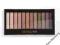 Makeup Revolution ICONIC 3 Paleta 12 Cieni MUR