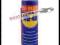 WD-40 125ML ODRDZEWIACZ WD40 SMAR PROMOCJA !