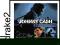 JOHNNY CASH: AT SAN QUENTIN / AT FOLSOM PRISON 2CD