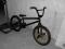 Rower BMX Kink Liberty 2012 +kask gratis