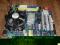 ASROCK G31M-S fsb 1600 + Core 2 Duo 2.66