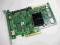DELL PERC 6/i SAS RAID CONTROLLER PCI-E T774H