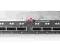 HP Storageworks 8 Port 3GB SAS Switch 451789-001