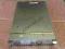 Fujitsu I/O Module A3C40081244, PN:FRUHC04-01 SX40
