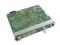 Compaq HP 6 Port Embedded Switch 218681-001