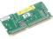 HP SMART ARRAY E200 CACHE 64MB 412800-001