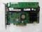 Dell Poweredge PERC 5/i Internal SAS RAID MN985