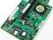 HP DL360 G5 E200 SAS RAID Controller 412205-001
