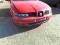 SEAT LEON II 1.9 TDI WENTYLATOR NAWIEWU KLIMY