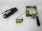 HP Smart Array P410i Controller  598256-001