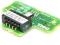 RAID KEY PERC 4/DI FOR POWEREDGE 2850 H1813, W4997