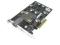 HP 24 BAY PCIe SAS for DL380 G6 G7 487738-001