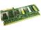 HP SMART ARRAY P410 CACHE 512MB 462975-001