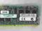 HP SMART ARRY 6I CACHE 128MB 351518-001