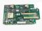 HP DL360 Smart Array P400i SAS RAID 399559-001