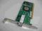 24P0961 IBM QLA2340 2GB SINGLE PORT HBA