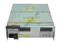 IBM 600W TotalStorage EXP810 DS4000 - 42D3346