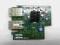IBM DS5100 DS5300 8GB FC INTERFACE CARD 49Y4124