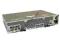 IBM Total Storage DS4800 Raid Controller 23R0535