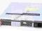 IBM SystemStorage EXP3000/DS3400 530W - 42C2140
