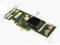 Fujitsu Siemens PCI RAID Card 256MB D2516-C11