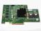 IBM SERVERAID MR10I SAS/SATA CONTROLLER 43W4297