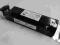 BATTERY FOR TOTALSTORAGE DS4800 23R0534, 23R0518