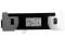 IBM DS5100 5300 Battery Pack 46C8872