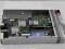 IBM DS3400 512MB FC CONTROLLER 39R6502 44W2171