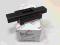 Miniature Ball Runner Blocks R044381201 REXROTH