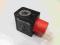 Zawór Pneumatic Valve 1824210243 REXROTH BOSCH