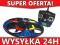 DRON UFO QUADROCOPTER HELIKOPTER QUADCOPTER LED