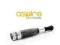 CLEAROMIZER ASPIRE CE5 BVC (BDC) CRYSTAL 2 DUAL