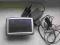 Nawigacja tomtom Xl canada 310 100% spr. Komplet