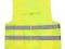 KAMIZELKA REKLAMOWA Z NADRUKIEM LOGO 10 SZT.