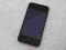 IPHONE 4 16GB BLACK GWAR SUCHA BESKIDZKA MD-KOM