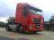 IVECO STRALIS 430 Euro 5 